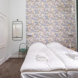 Studio Anvers Antwerp