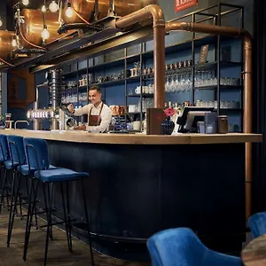 4* Szálloda Der Valk