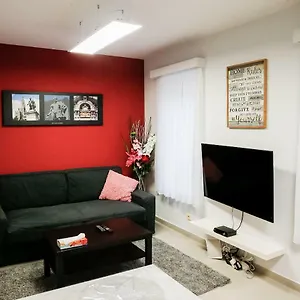 Appartement In Centre, Anvers